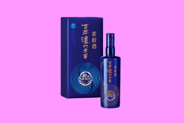 阳江回收泸州老窖