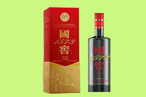 阳江回收国窖