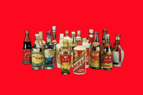 阳江回收十八老酒.jpg